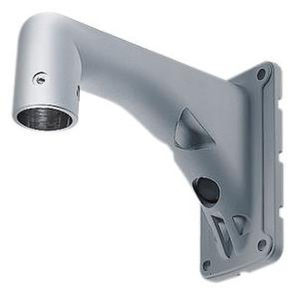 Panasonic WV-Q122 flat panel wall mount