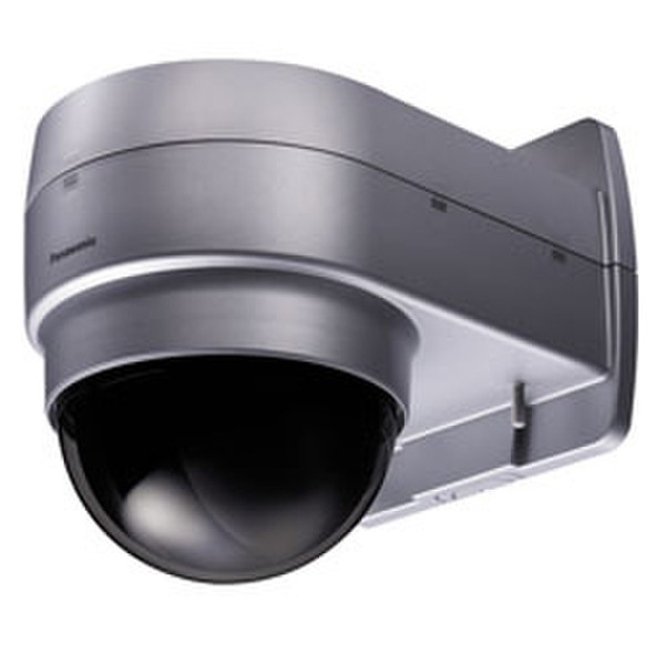 Panasonic WV-Q150S security camera