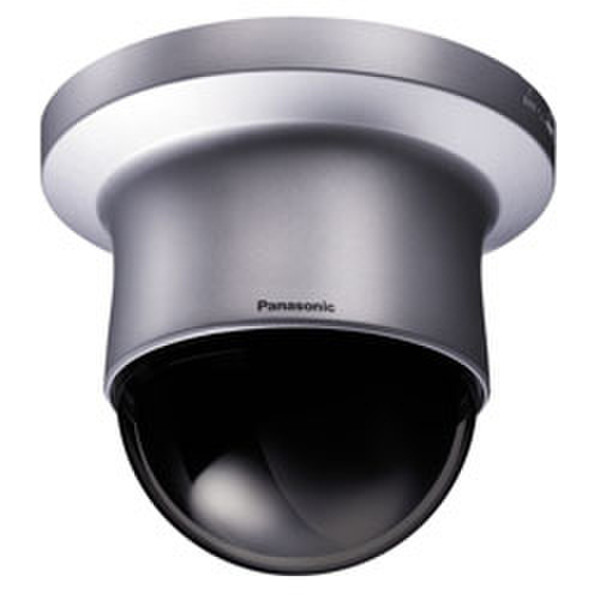 Panasonic WV-Q152S Sicherheitskamera