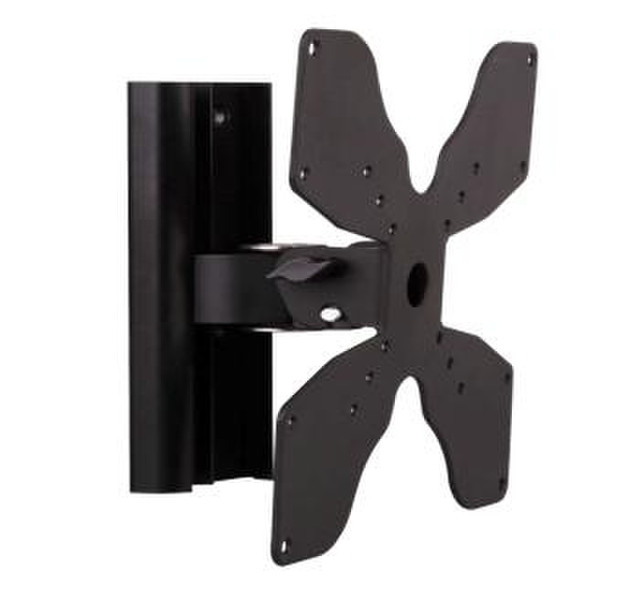 Fittek FK300 mounting kit