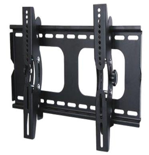 Fittek FK37T mounting kit