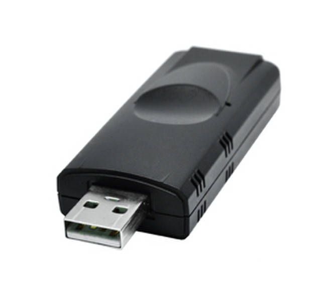 Patriot Memory Wireless LAN USB Adapter 54Mbit/s Netzwerkkarte