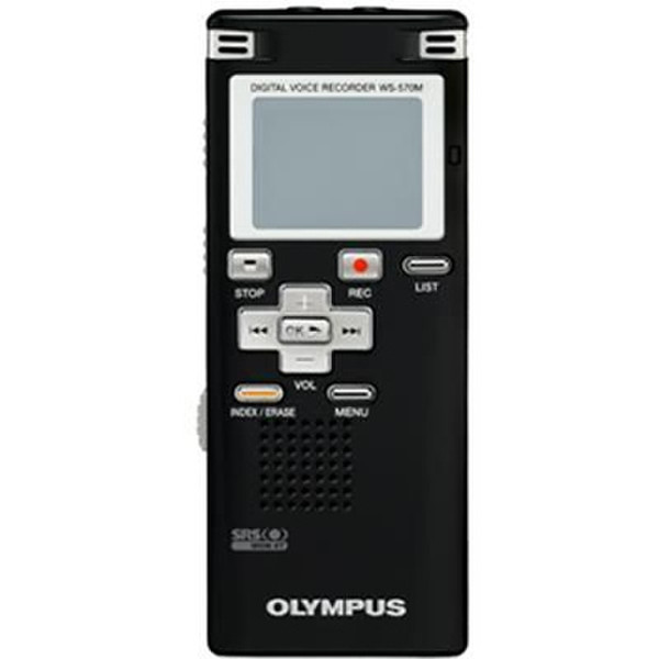 Olympus WS-570M 8GB диктофон