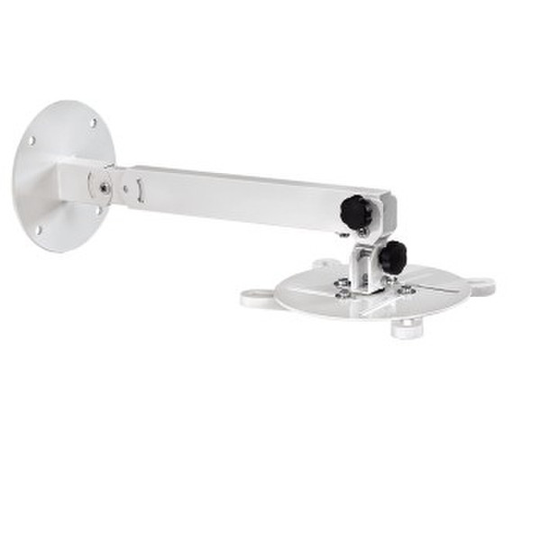 Hama Projector Mount Silver project mount
