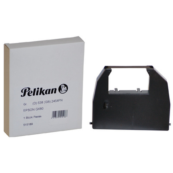 Pelikan 515189 лента для принтеров