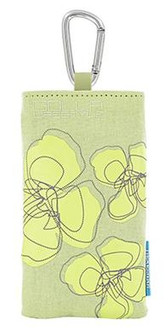 Golla Mobile bag - Nora Green