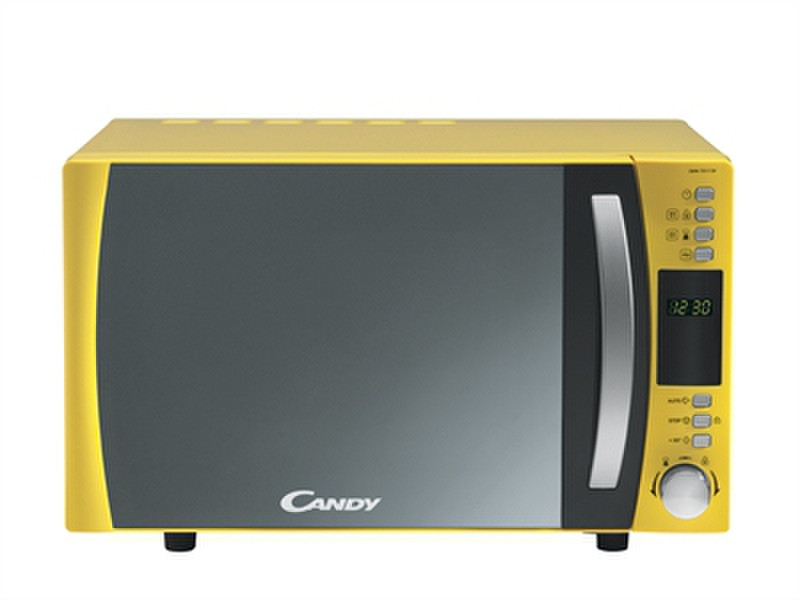 Candy CMG 9623 DY 23L 900W Yellow