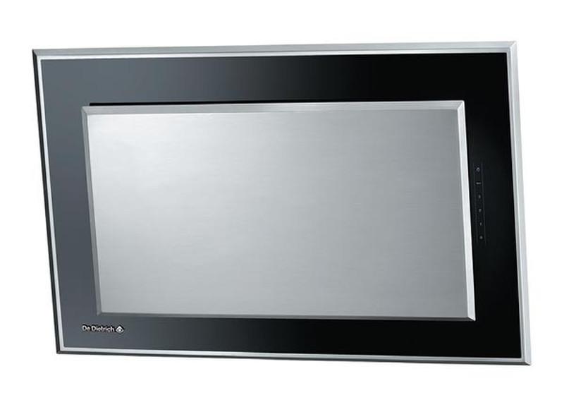 De Dietrich DHD793X cooker hood