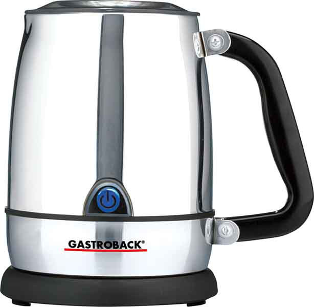 Gastroback 42319 coffee maker part/accessory