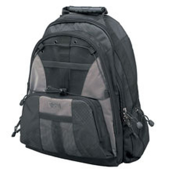 Tripp Lite Super Notebook Backpack Rucksack