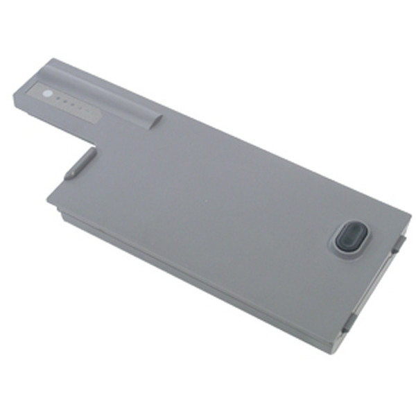 DELL GX047 Lithium-Ion (Li-Ion) rechargeable battery