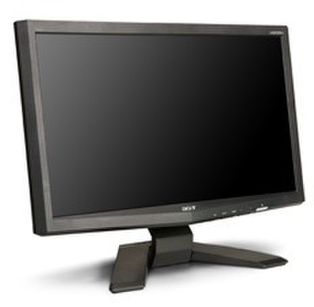 Acer X203H bd 20