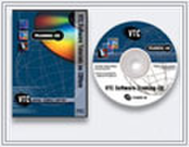 Microsoft ACCESS 2002