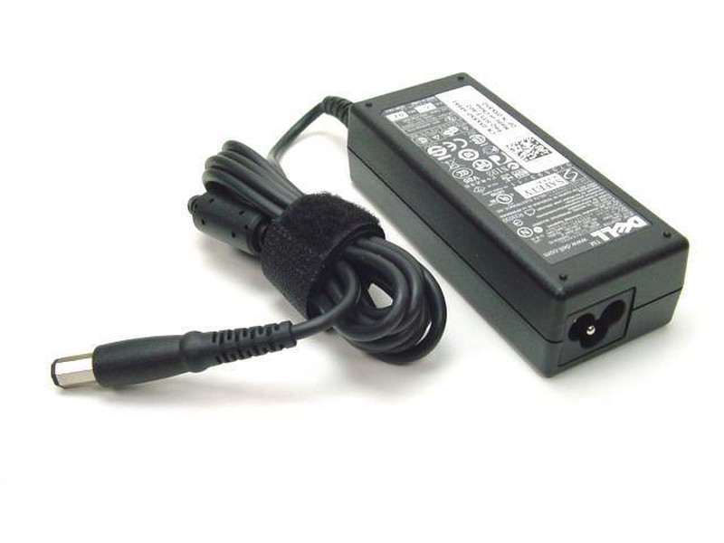 DELL U6166 Indoor 50W Black power adapter/inverter