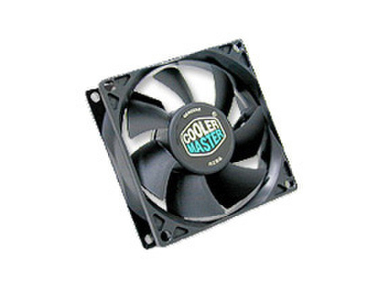 Cooler Master SAF-B82-E1 Computergehäuse Ventilator Computer Kühlkomponente