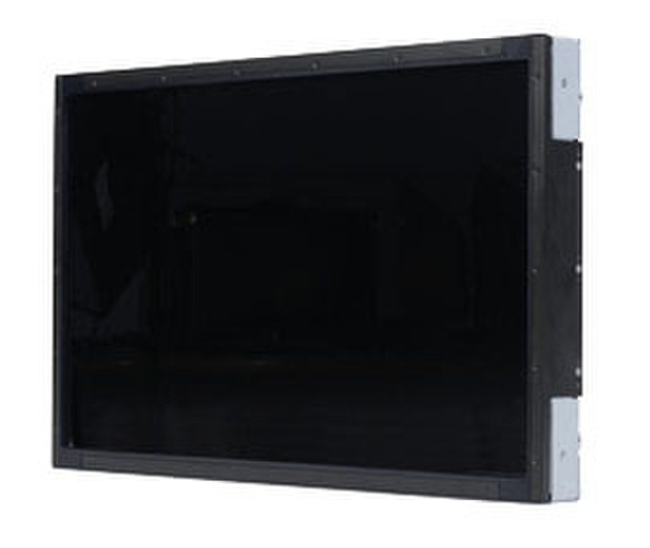 Elo Touch Solution 2240L Open-Frame Touchmonitor 22Zoll Schwarz Computerbildschirm