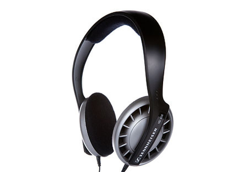 Sennheiser HD 408 headphone