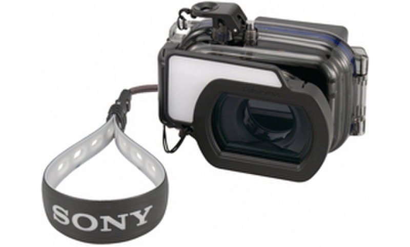 Sony MPK-WF SC-W380\nDSC-W350\nDSC-W320 underwater camera housing