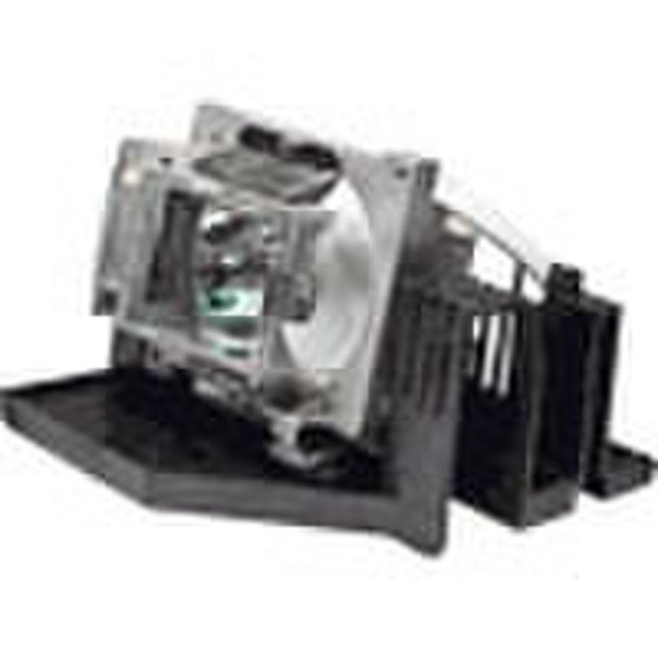 Optoma BL-FP280A 280W P-VIP projector lamp
