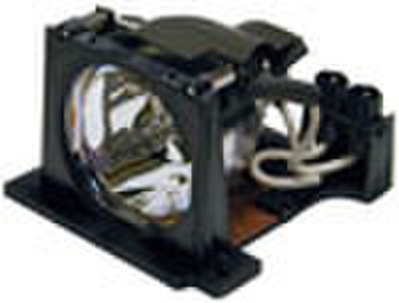 Optoma BL-FP180A 180W P-VIP Projektorlampe