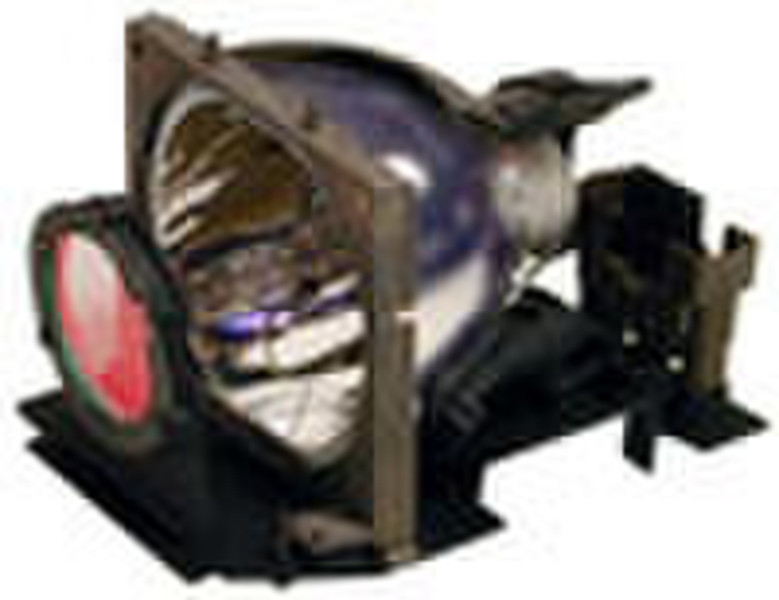 Optoma BL-FP120C 120W P-VIP projector lamp