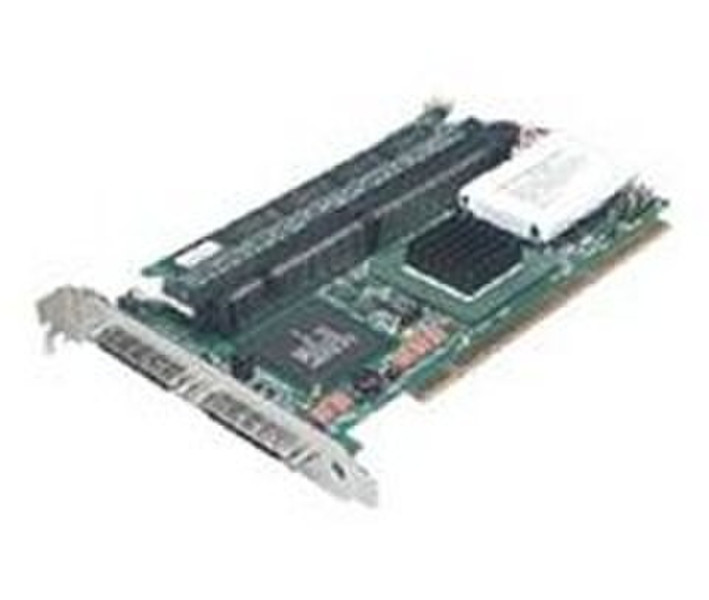 LSI 3202064 interface cards/adapter