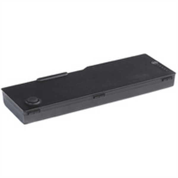 DELL 310-6322 Lithium-Ion (Li-Ion) rechargeable battery
