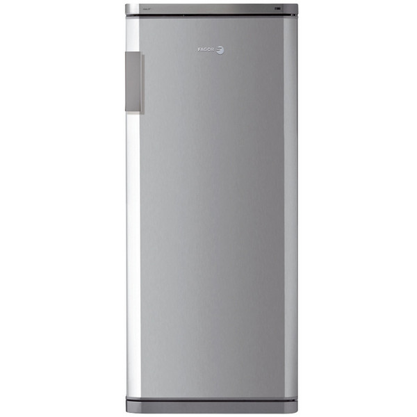 Fagor FA16342X freestanding 273L White combi-fridge