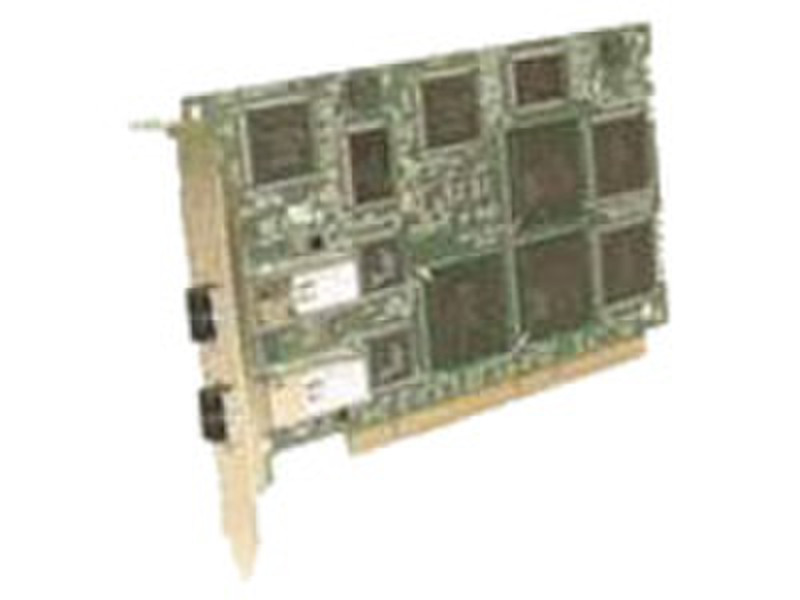 IBM DS4000 Host Bus Adapter