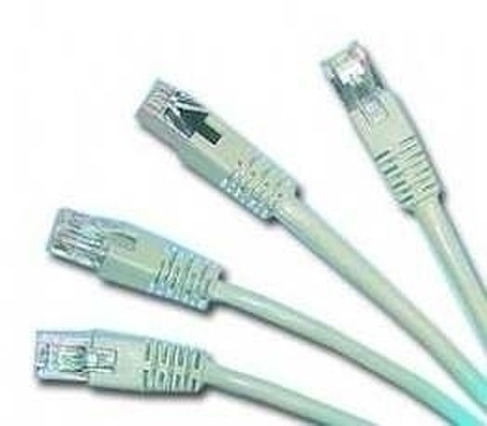 Gembird PP6-20M 20m networking cable