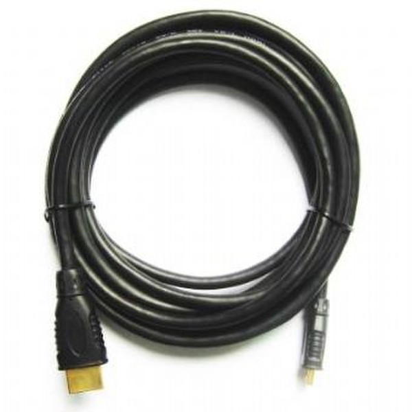Gembird CC-HDMIC-10 3m HDMI HDMI cable