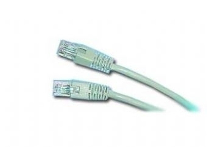 Gembird PP12-50M 50m networking cable