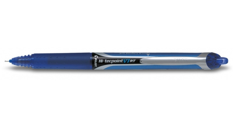 Pilot BXRT-V7 Blau 1Stück(e)