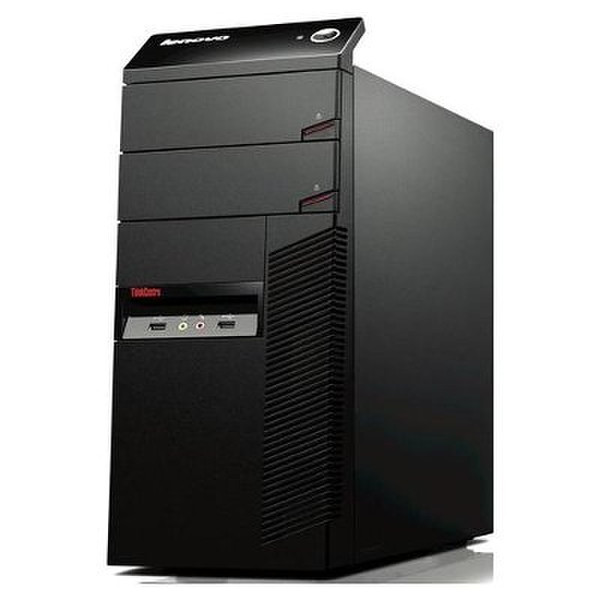 Lenovo ThinkCentre A58 2.7GHz E5400 Tower Black PC