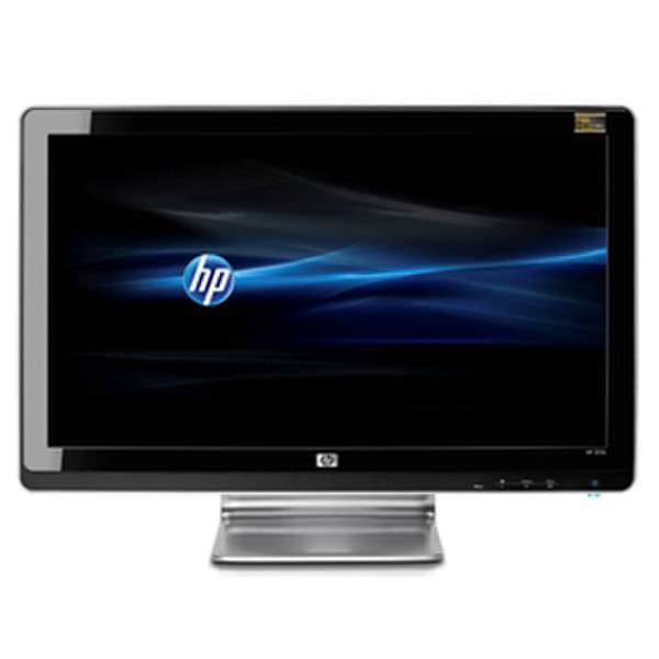 HP 2210i 21.5