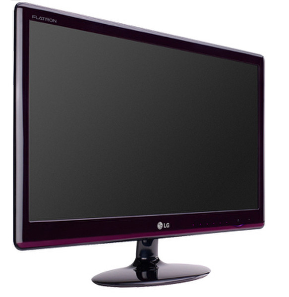 LG E2250V 22