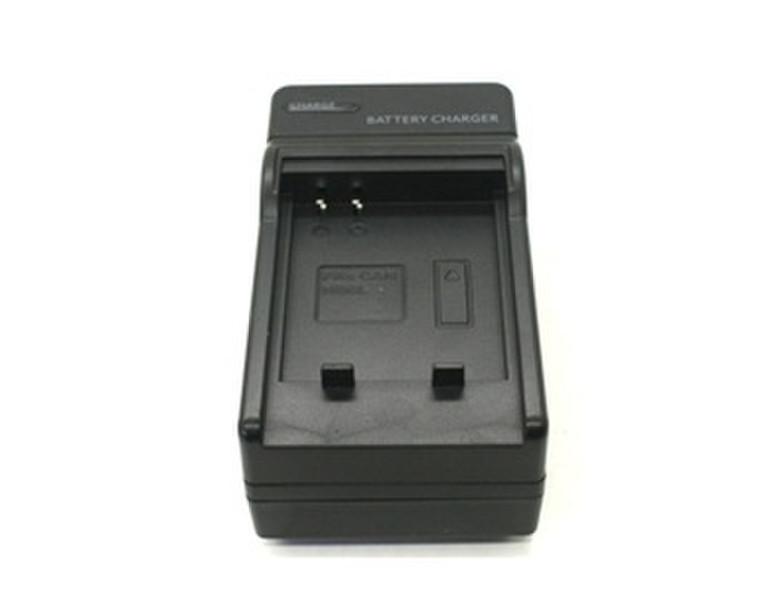 Canon Battery Charger for NB6L