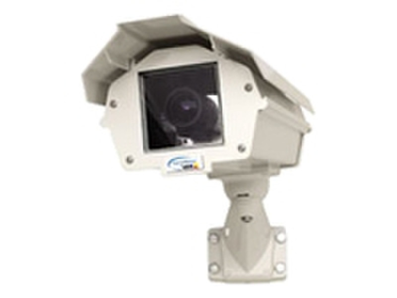 Axis 290A OUTDOOR HOUSING camera housing