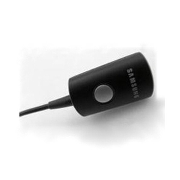 Samsung AARM051BBECSTD
