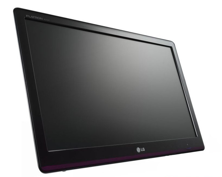 LG E2350V-PF 23