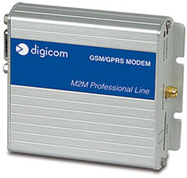 Digicom POCKET GPRS MICRO C modem