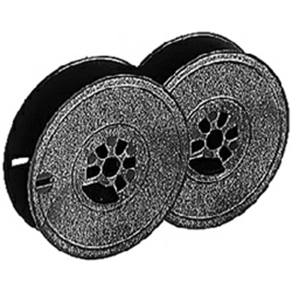 Pelikan 1 Nylon printer ribbon