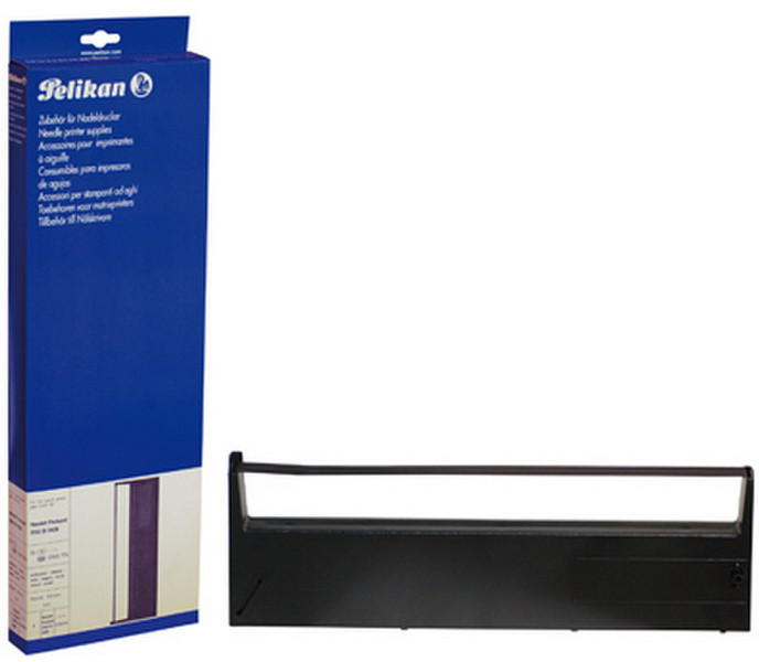 Pelikan 1 Nylon printer ribbon