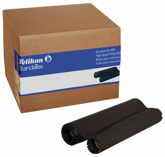 Pelikan 503094 лента для принтеров
