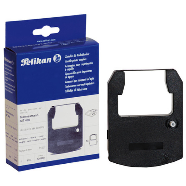 Pelikan 520668 лента для принтеров