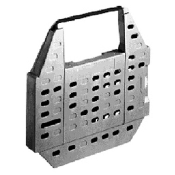 Pelikan 1 Correctable printer ribbon