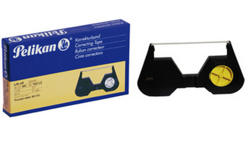 Pelikan 1 Lift-off-Tape printer ribbon