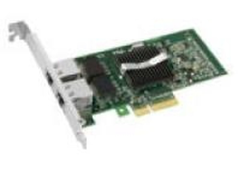 Lenovo 67Y1393 1000Mbit/s networking card