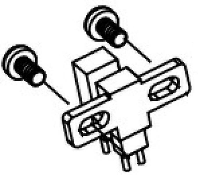 Intermec 1-975607-25 Tintenstrahldrucker Sensor Drucker-/Scanner-Ersatzteile