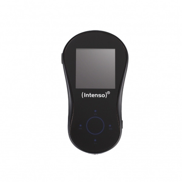 Intenso Video Mover 4GB